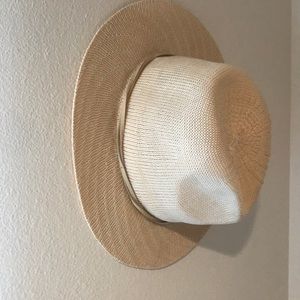 Brand new free people hat